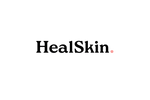 HealSkin™